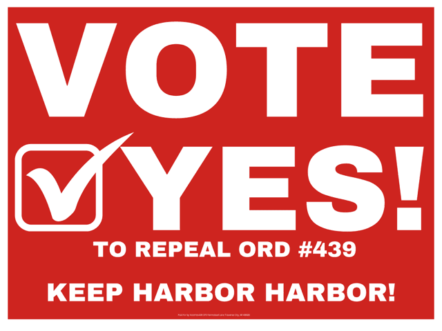 WLHS: Campaign Update 52 Days to go